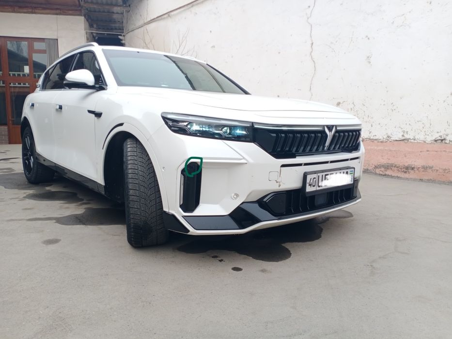 Voyax free apallo tech yılı 2024 restayling 2025 koplektassiya