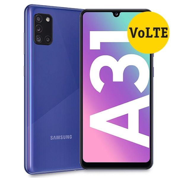 Самсунг А31 сатылады срочно жаксы жагдайда