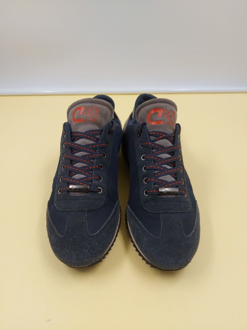 Cruyff номер 44 Оригинални мъжки обувки