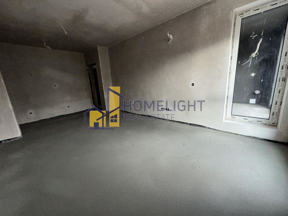 Продава се Двустаен апартамент в София, Малинова долина - 65 кв.м за 2008 €/кв.м - Снимка #6