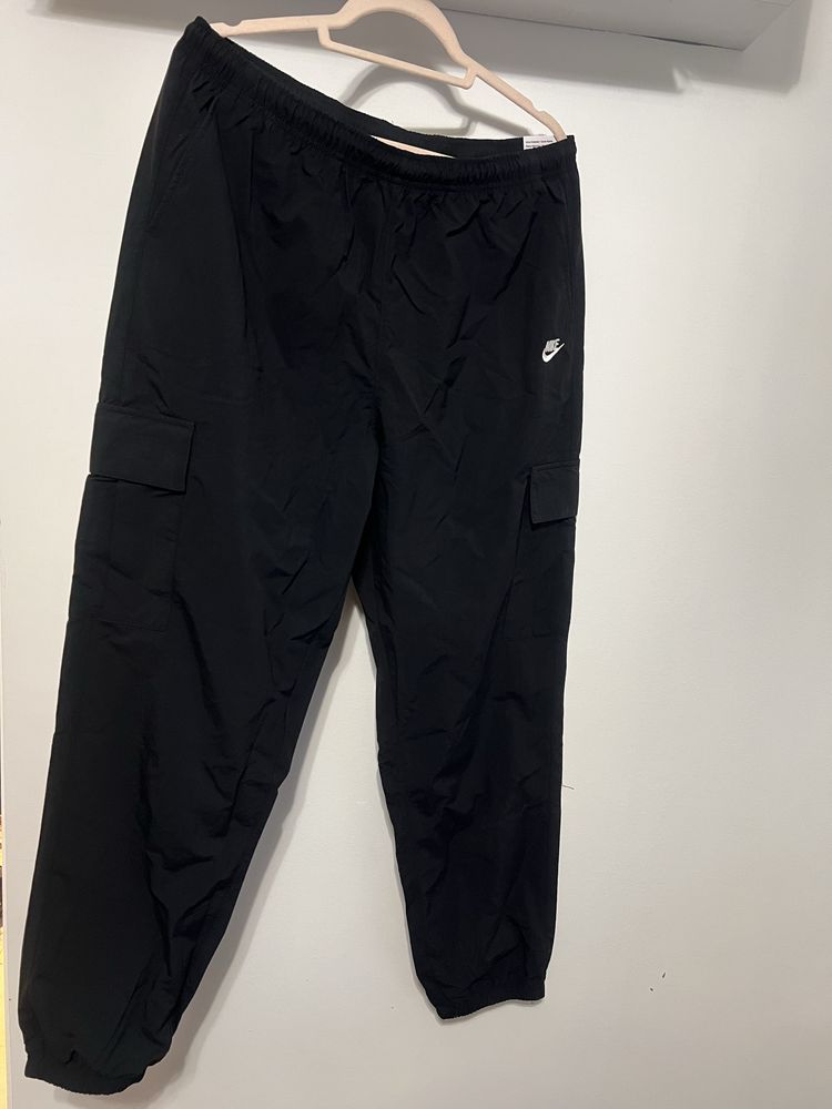 Мъжко долнище Nike