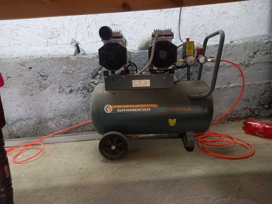 Салфетка ишлаб чикариш