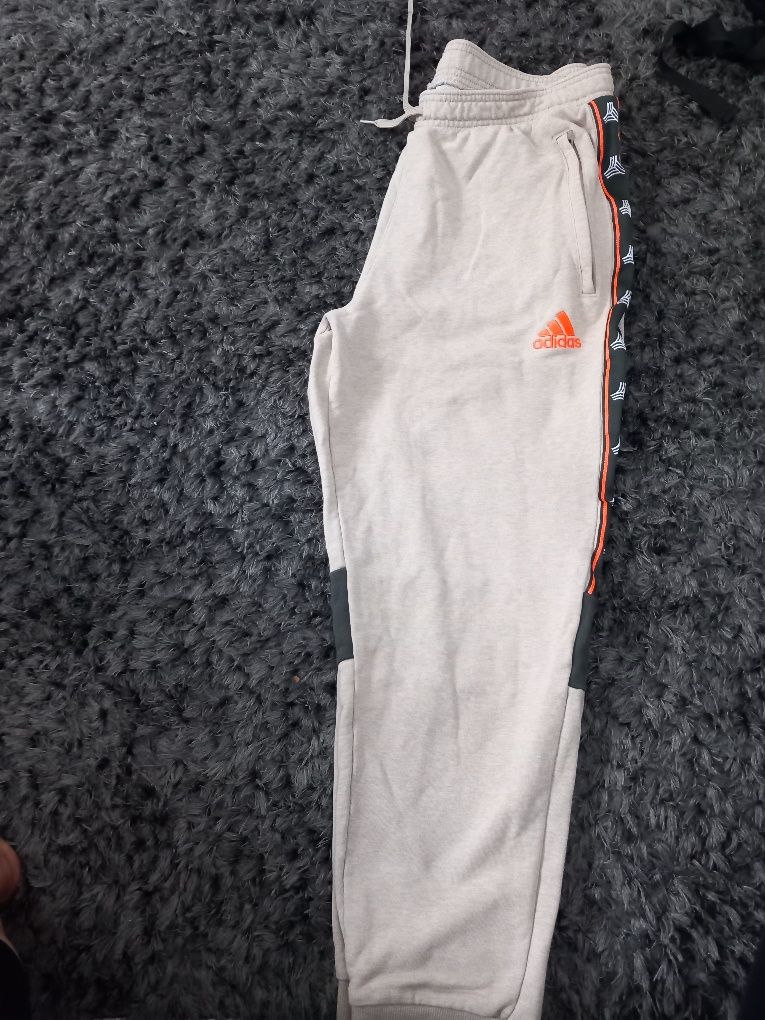 Pantaloni adidas xl