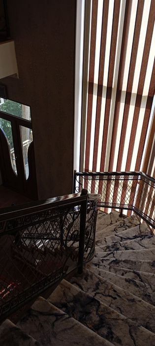 Участка сотилади Автовокзал