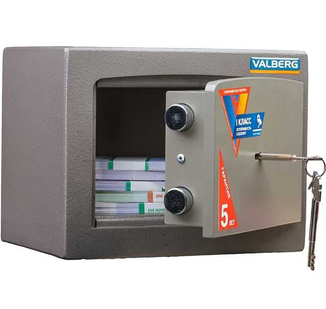 Сейфы для дома/Сейфы для офис/Сейфы для документов/Широкий ассортимент