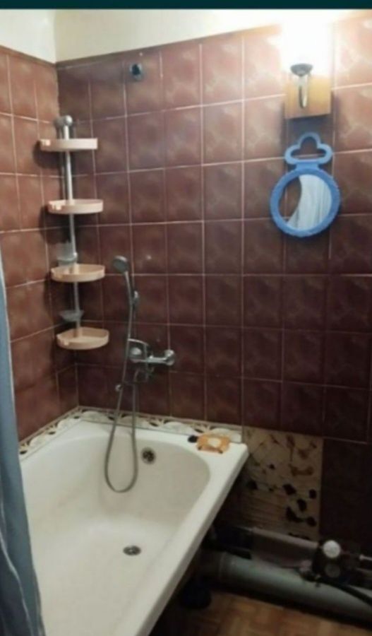 Srochna bezmakler bezxazyaka qizlarga kvartira