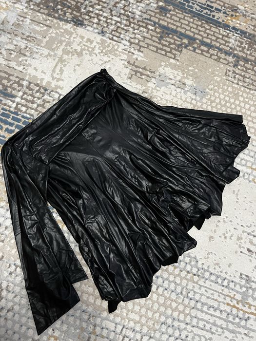 Продам новые юбки. Турция!