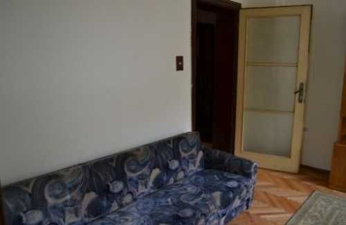 Дава се под наем Двустаен апартамент в София, Гео Милев - 65 кв.м за 350 € - Снимка #3