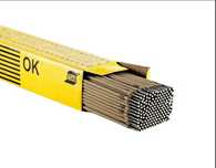 Electrozi Bazici ESAB OK 48.60, 3.25x350mm, Pachet 5.3 kg