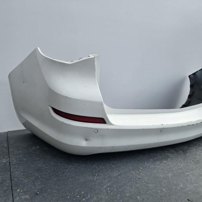 Bara spate Opel Astra J