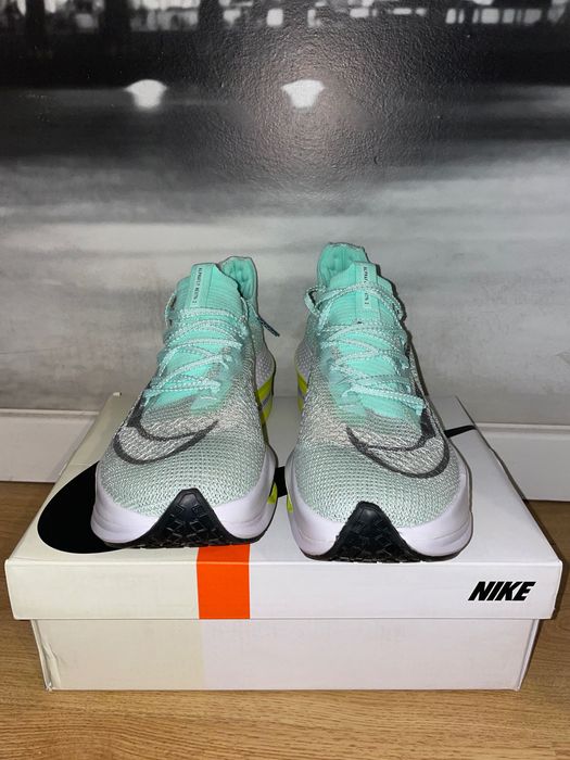 Nike Alphafly NEXT% 2 - Нови