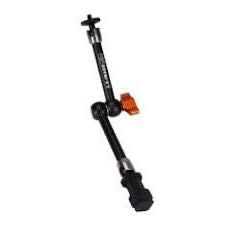 Крепление универсальное E-Image 28см