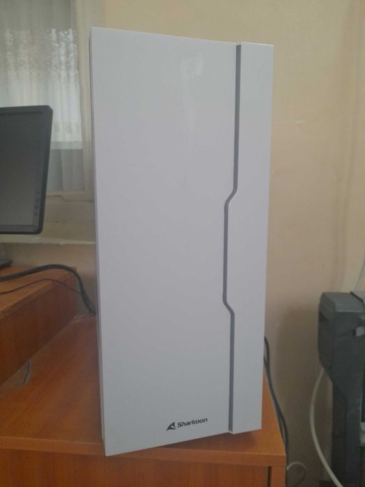 i3 10100/sdd 480gb/rx 570/1 tb