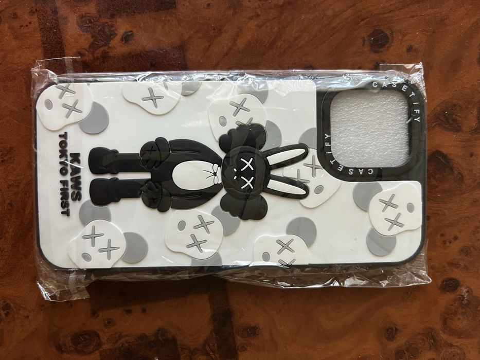 Iphone 14 Pro Max va Iphone 12 Pro Max chexollari