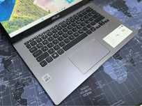 Ноутбук Asus Laptop X409 - Core i3-10110U/4Gb/SSD256Gb