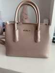 Дамска чанта Furla