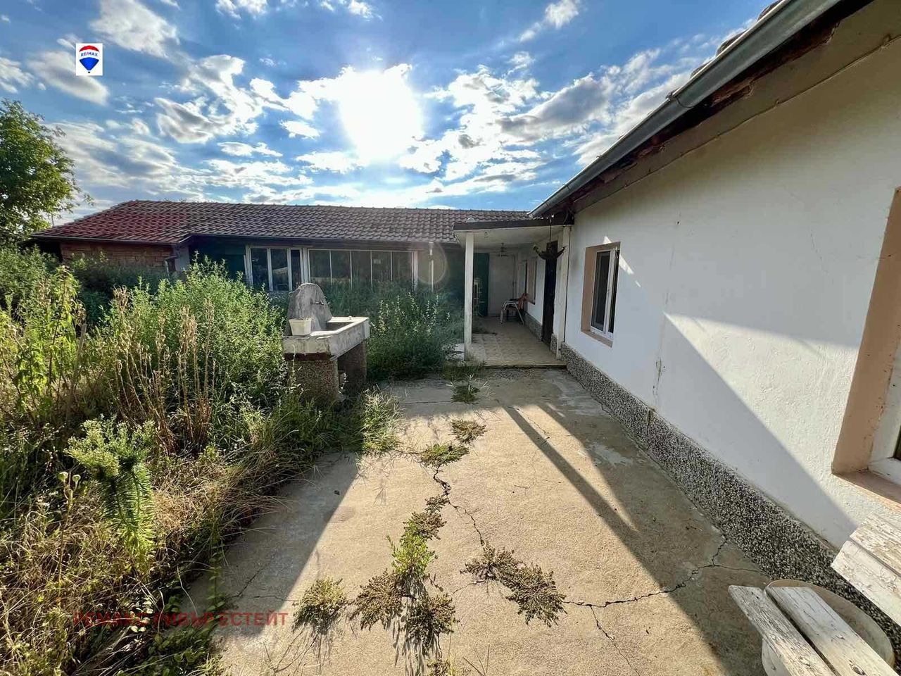 Продава се Къща в с. Щръклево, Област Русе - 74 кв.м за 945 €/кв.м - Снимка #6