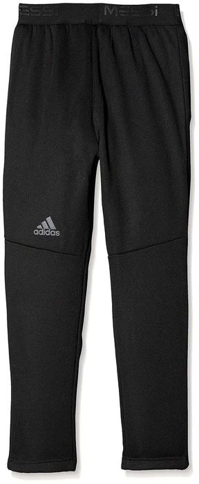 Детска долница Меси, Messi, футболна долница зимна размер 170 см.