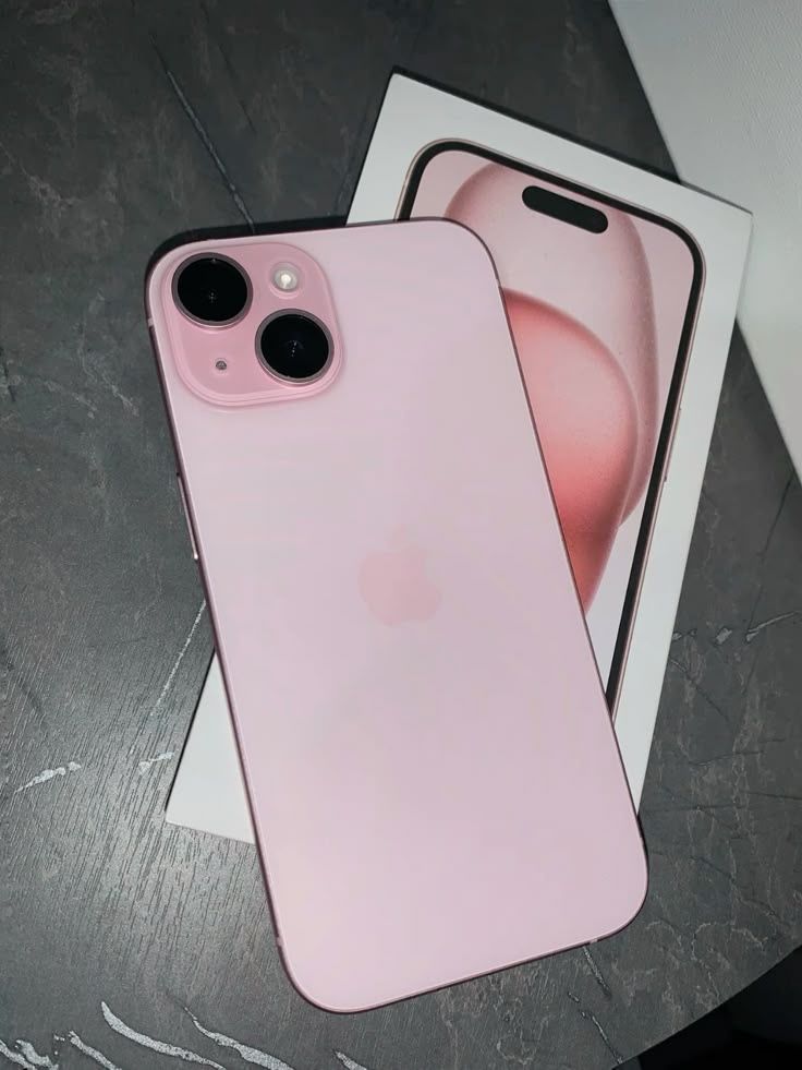 Apple Iphone 13 в идеальном состоянии