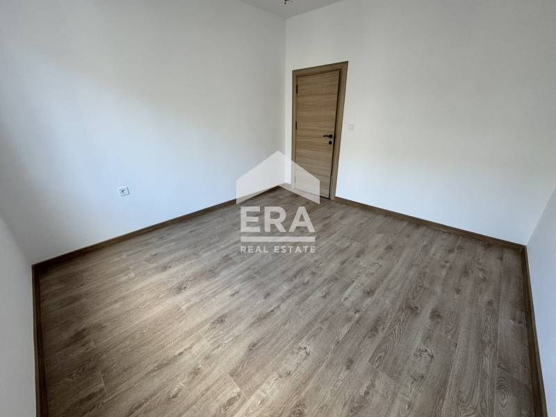 Продава се Двустаен апартамент в Варна, Трошево - 59 кв.м за 2424 €/кв.м - Снимка #5