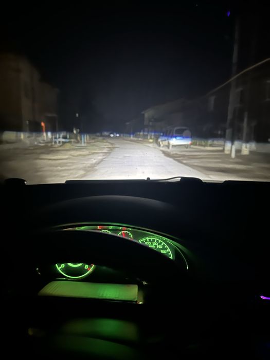 Жентра Билед фара сотилади