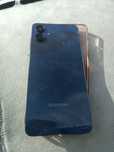 Samsung A06 Zapchastga!. На запчасти!