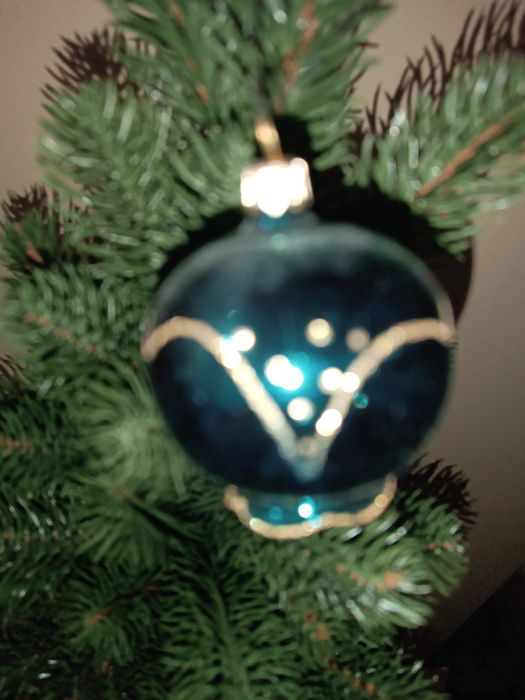 Продам ёлочные игрушки