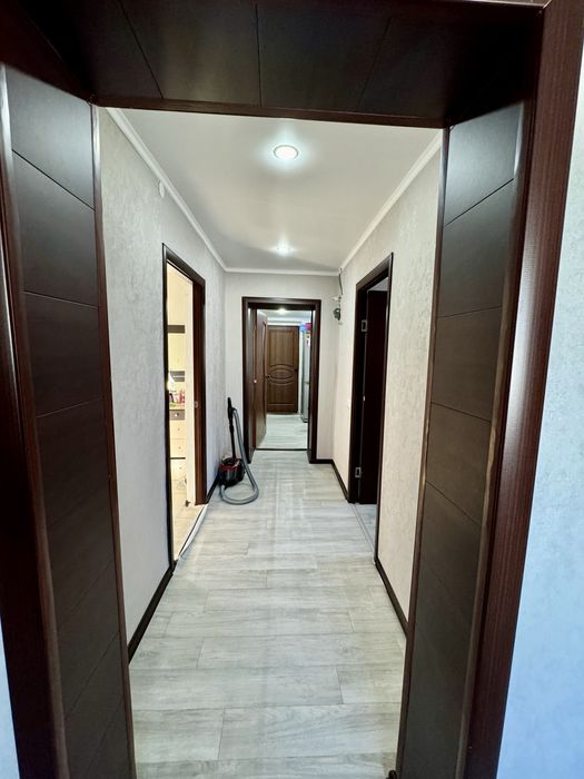 В отличном состоянии