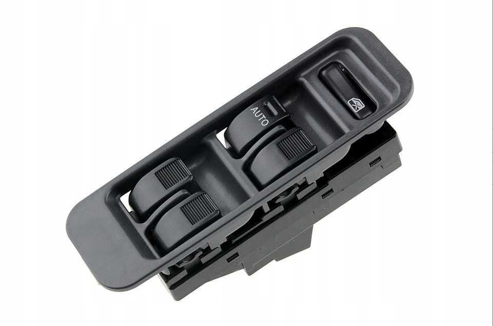 Копчета ел. стъкла DAIHATSU SIRION 1998-2005/TERIOS 1997/-2005