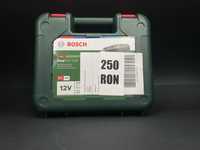 Mașină de găurit și înșurubat Bosch Easy Drill 1200