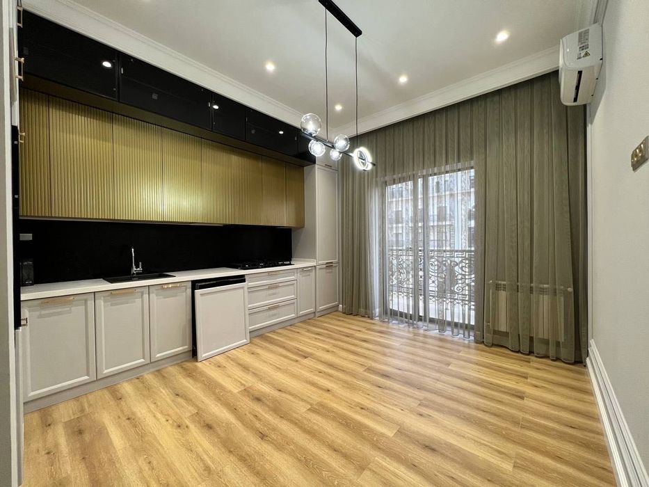 Продаётся 3-х комнатная квартира в ЖК Казахстан
Ориентир: Ц-6, Минор