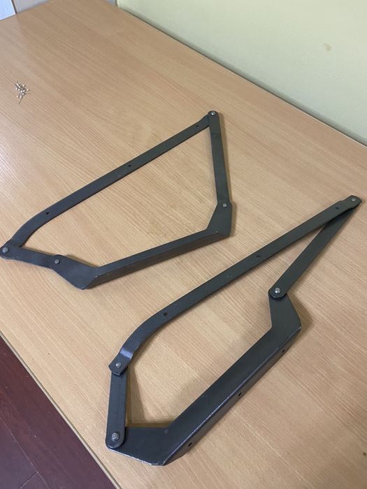 Продам новым механизм дельфин