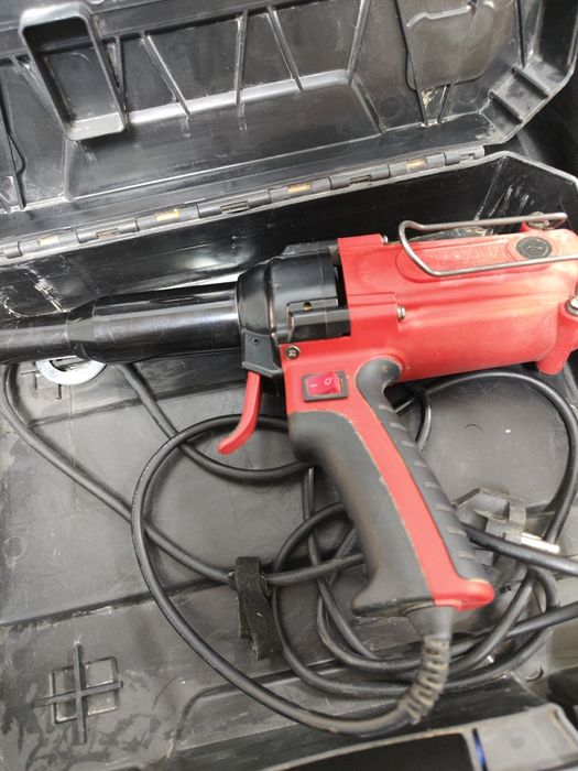 Заклепочник Skytools (Туркестан) лот 492004