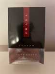 Prada Luna Rossa Carbon 100ml edt