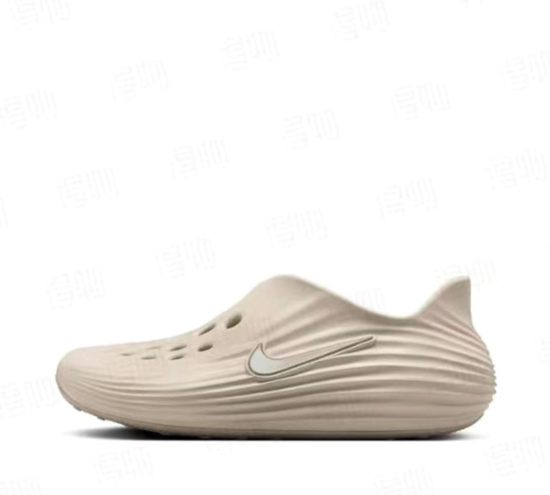 Nike ReactX Rejuven