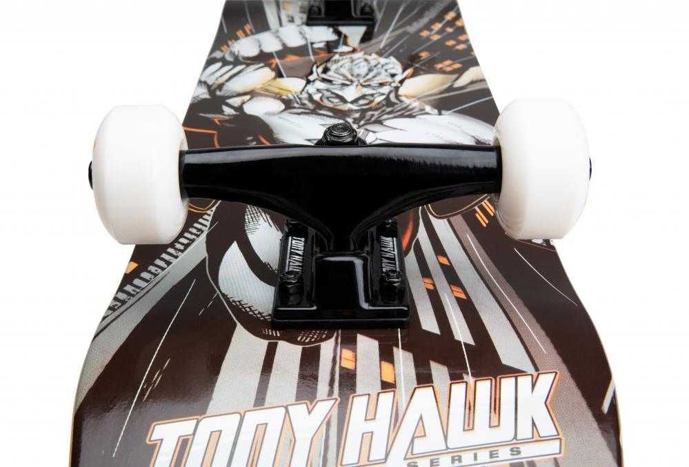 скейтборд за начинаещи топ цена Tony Hawk