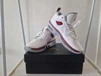 Adidasi Jordan Stay Loyal 3