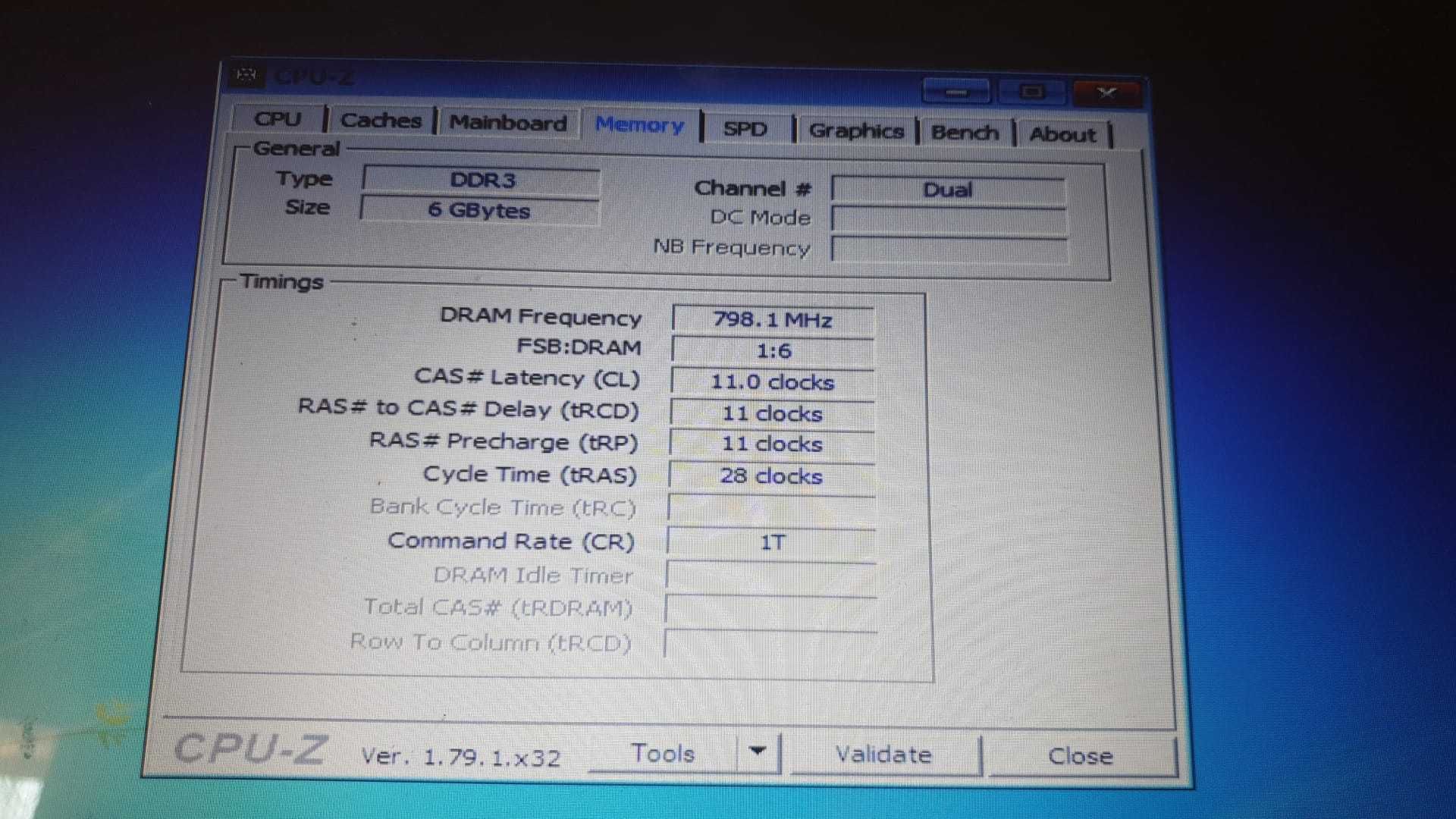 Dezmembrez Sony Vaio SVE151C11M-Intel® Core™ i7-3612QM-6M  Socket G2