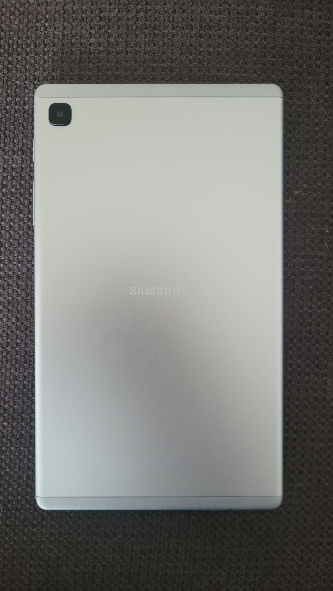 Продавам таблет/и Samsung A7 tab lite
