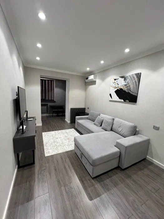 Kavrtira arenda drujba