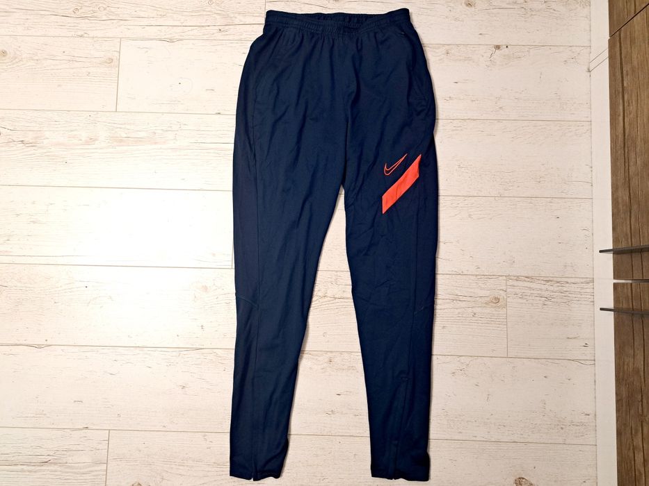 Nike-Ориг. долнище