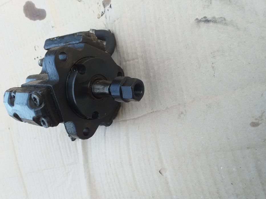 Pompa inalte, 2.0 rover si td4 land rover freelander