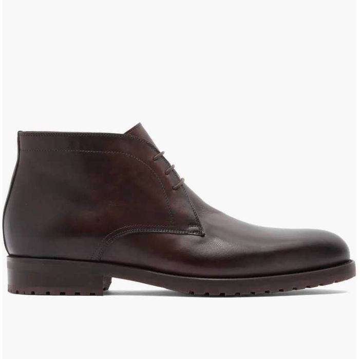 Magnanni Ботинки