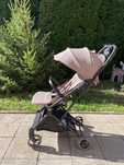 Детска лятна количка Kinderkraft