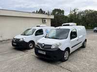 Renault Kangoo 09.2016 Instalatie FRIGORIFICA / 1.5 dci / FRIGO / Maxi