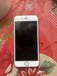 Iphone 6 S ! Impecabil 64 gb
