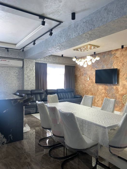 суточный квартира||Ойбек метро