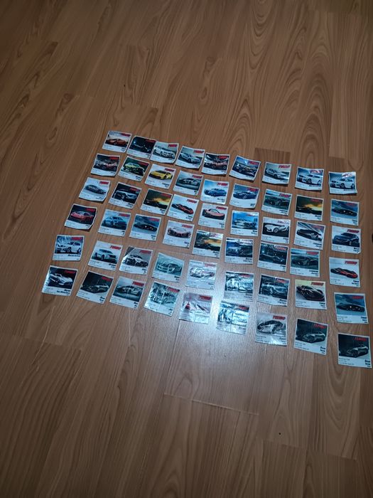52 ambalaje cu gume turbo.Mai multe detalii în privat
