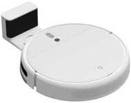 Vand aspirator Xiaomi Mi Robot Vacuum Mop 1C (SKV4093GL/STYTJ01ZHM)