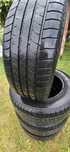 215/60r16 Continental